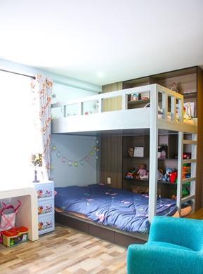 Apartment for rent D2142756  (1)